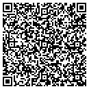 QR code with Bora Consultants contacts