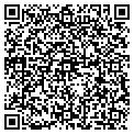 QR code with Simply Homemade contacts