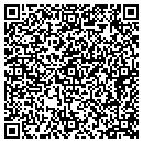 QR code with Victoria's Secret contacts
