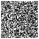 QR code with Acient Therapies & New Age contacts