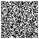 QR code with Designs Gallery contacts