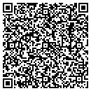 QR code with Varady & Assoc contacts