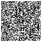 QR code with Lange Rest Homes Inc/Dept-Comm contacts