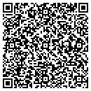 QR code with Alley's General Store contacts