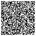 QR code with Cool Cap contacts