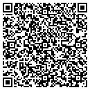 QR code with Coseo & O'Reilly contacts