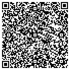 QR code with Jefferson On The Park contacts