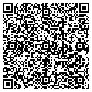 QR code with Ritz Camera Center contacts