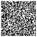 QR code with George Le Ray contacts