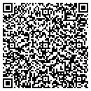 QR code with Critiques contacts