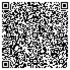 QR code with Jean D Le Clerc Insurance contacts