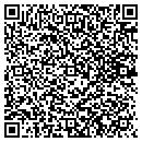 QR code with Aimee E Bierman contacts