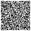 QR code with Key Program Inc contacts