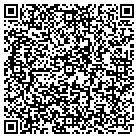 QR code with Atlantic Shores Real Estate contacts