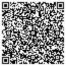 QR code with Rule 3 Media contacts