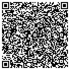 QR code with Amherst Computer Works Inc contacts