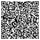 QR code with Waltham Electronics Co contacts