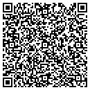 QR code with Dunn Oil Co Inc contacts