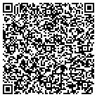 QR code with Holy Family Parish Office contacts