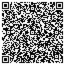 QR code with Warroom Document Solutions of contacts