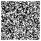QR code with Dr An Wang Middle School contacts