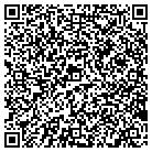 QR code with Jo-Ann Fabrics & Crafts contacts