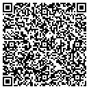 QR code with Medeiros Appliance contacts