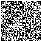 QR code with Software Horizons Inc contacts