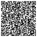 QR code with Behrend Construction Inc contacts