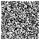 QR code with 20/20 Investigations Inc contacts