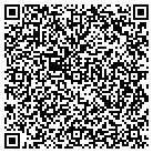 QR code with Right Angle Home Improvements contacts