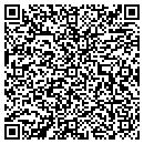 QR code with Rick Terriall contacts