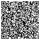 QR code with Fastech Marine Fabricating contacts
