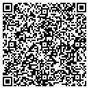 QR code with Chandler Coin Wash contacts