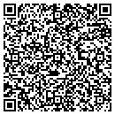 QR code with Einstein Bros contacts