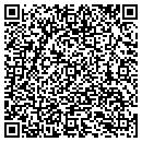 QR code with Evngl Tyngsboro Cong Ch contacts