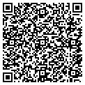 QR code with Wendy's contacts