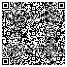 QR code with Bishop Feehan High School contacts