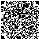 QR code with Speedee Oil Change & Tune Up contacts