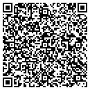 QR code with De Luco Photography contacts