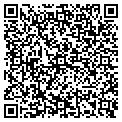 QR code with James L Sintros contacts