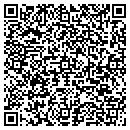 QR code with Greenwood Alarm Co contacts