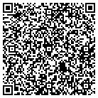 QR code with Rodeo Fence & Septic System contacts