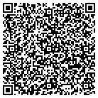 QR code with Country Store Eighteen-Fifty contacts