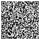 QR code with Outer Cape Landscape contacts