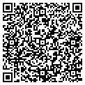 QR code with Wipro Technologies contacts