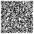 QR code with Florida Sunshine Tanning contacts