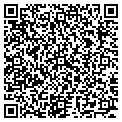 QR code with Audio Spectrum contacts
