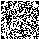 QR code with Central Mass Roll-Off Inc contacts