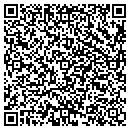 QR code with Cingular Wireless contacts